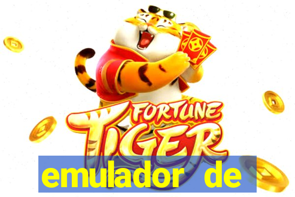 emulador de nintendo switch para pc