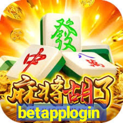 betapplogin