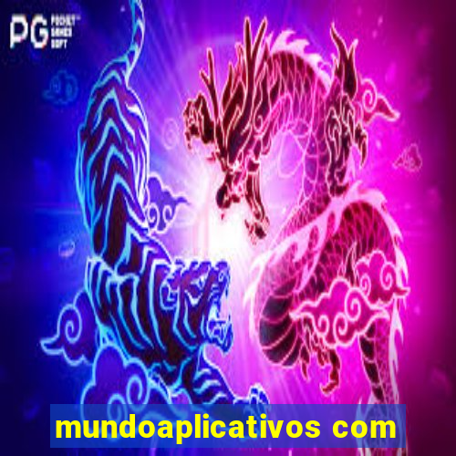 mundoaplicativos com