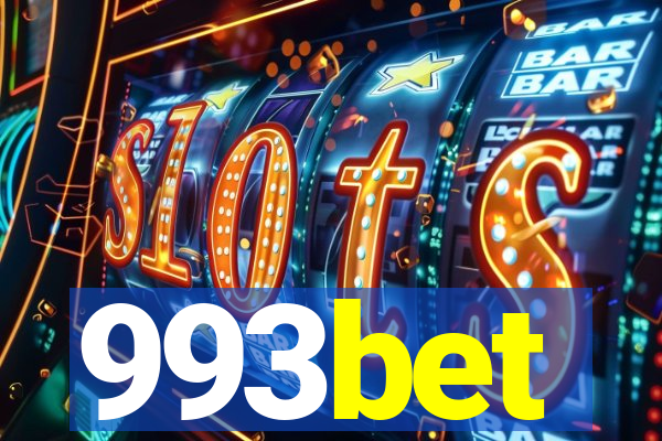 993bet