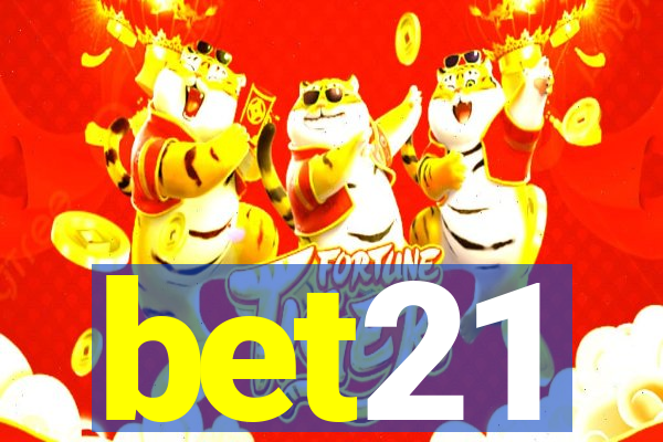 bet21