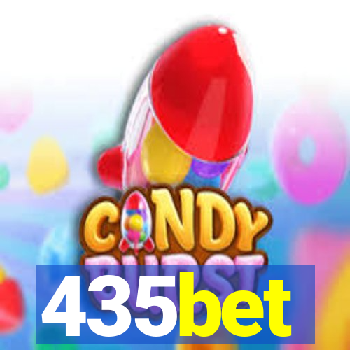 435bet