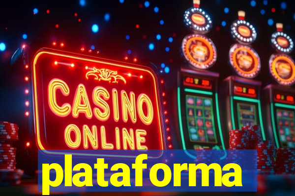 plataforma regulamentada de jogos