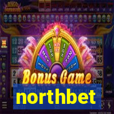 northbet