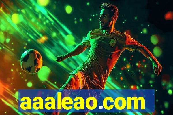 aaaleao.com