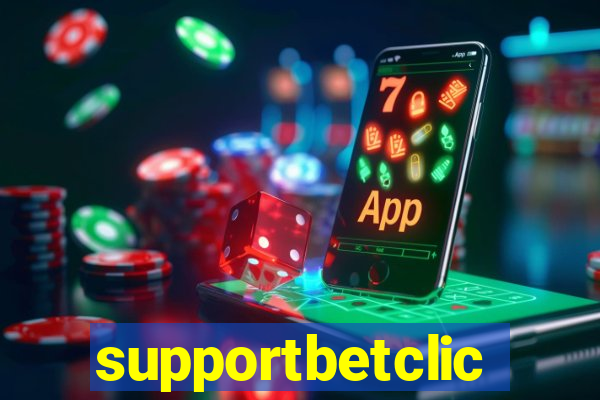 supportbetclic