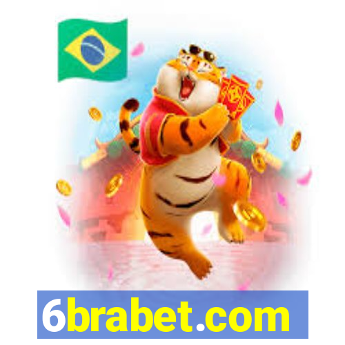 6brabet.com