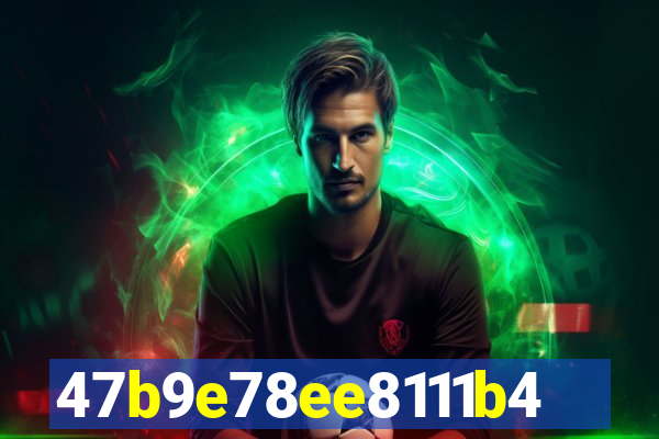 535bet.net