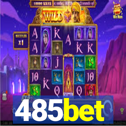 485bet