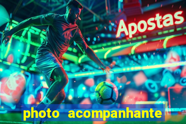 photo acompanhante s?o paulo