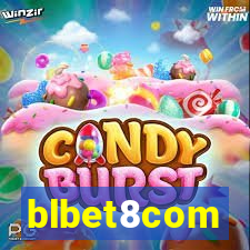 blbet8com