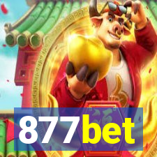 877bet