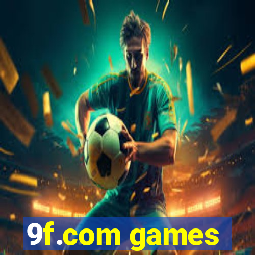 9f.com games