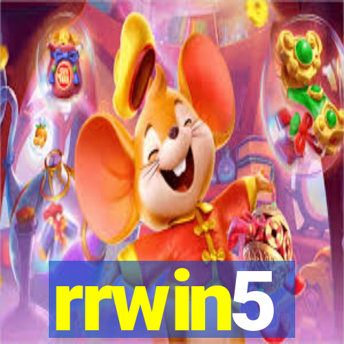 rrwin5