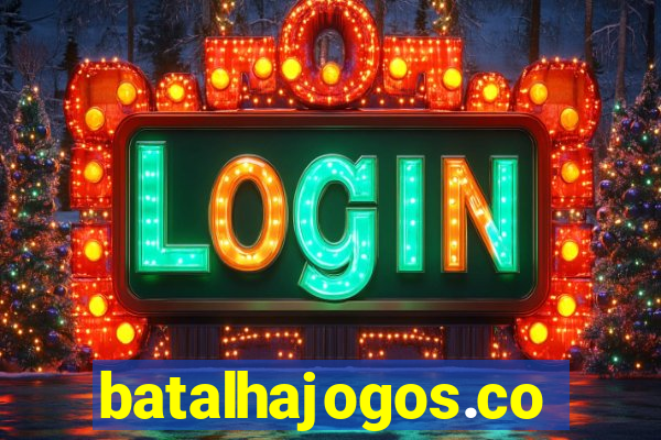 batalhajogos.com