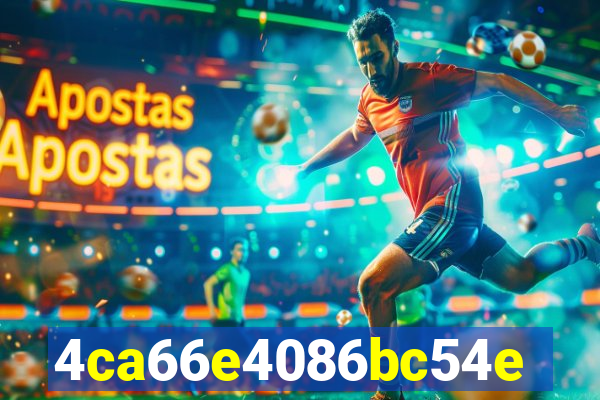 777vip com login