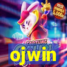 ojwin