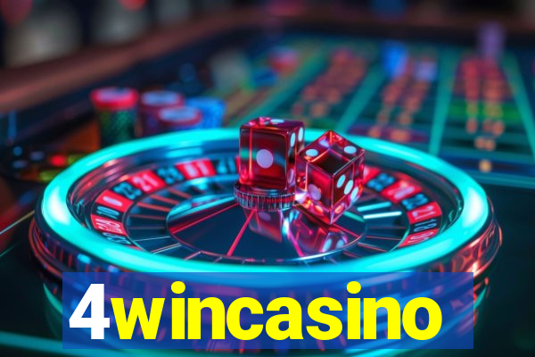 4wincasino