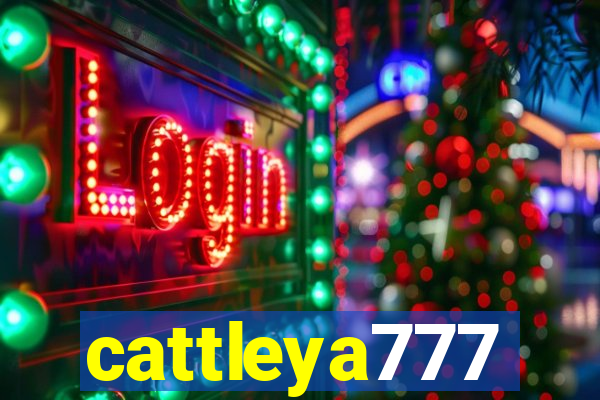 cattleya777