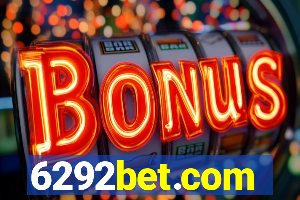 6292bet.com