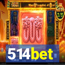 514bet