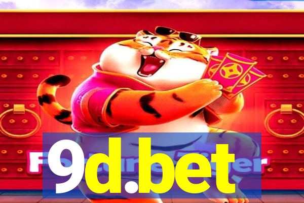 9d.bet