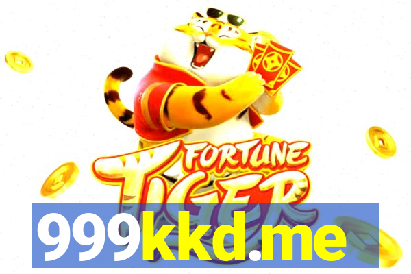 999kkd.me