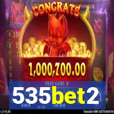 535bet2