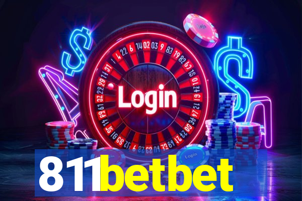 811betbet
