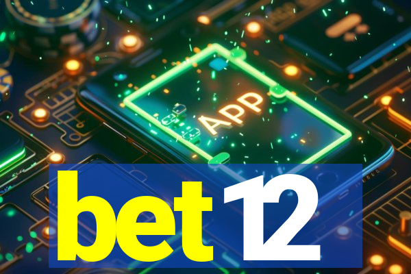 bet12