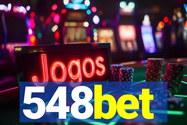 548bet