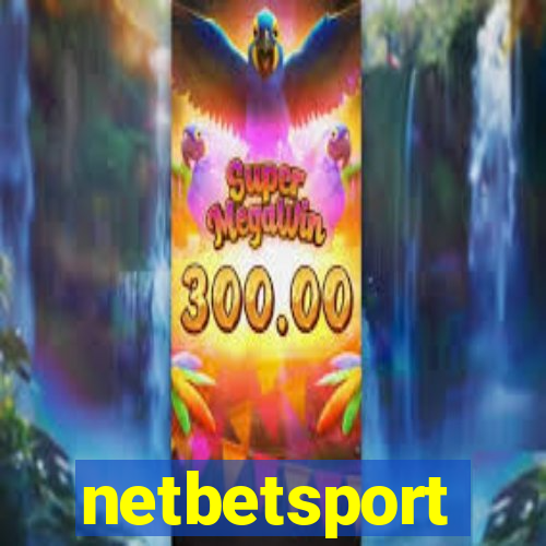 netbetsport