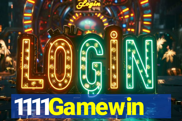 1111Gamewin