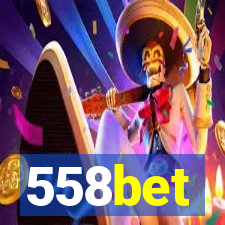 558bet