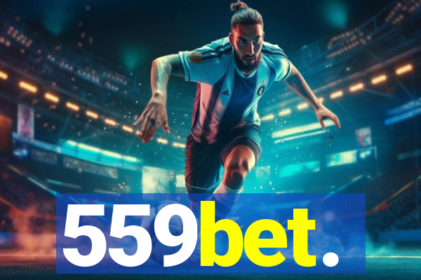 559bet.