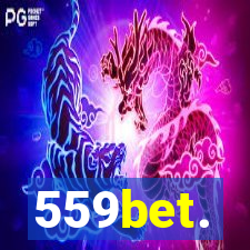 559bet.