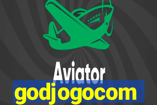 godjogocom