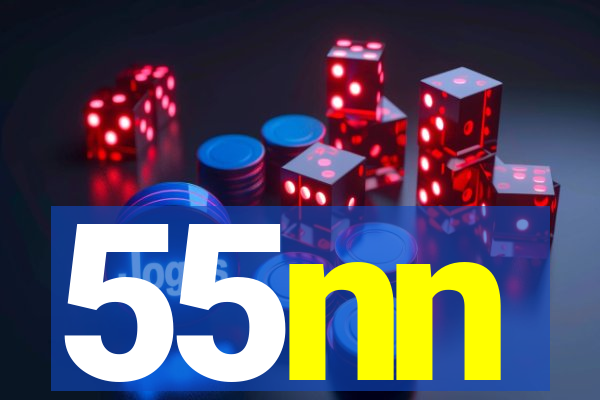 55nn