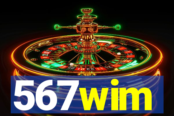 567wim