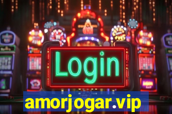 amorjogar.vip