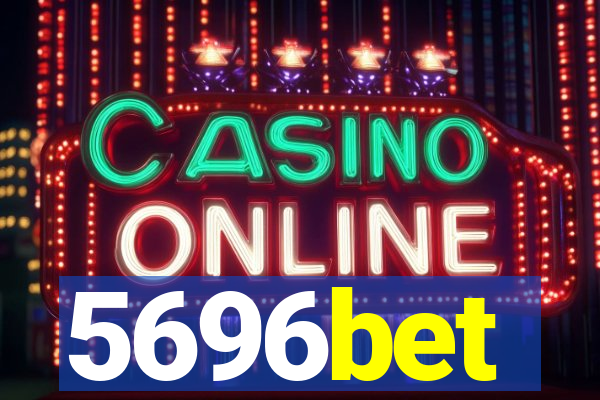 5696bet