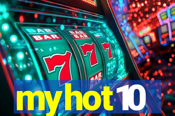 myhot10