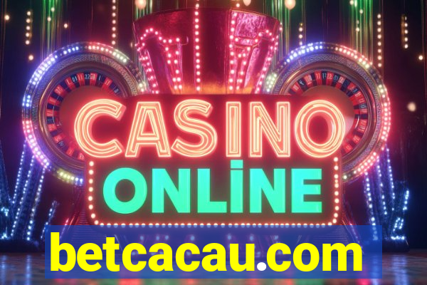 betcacau.com