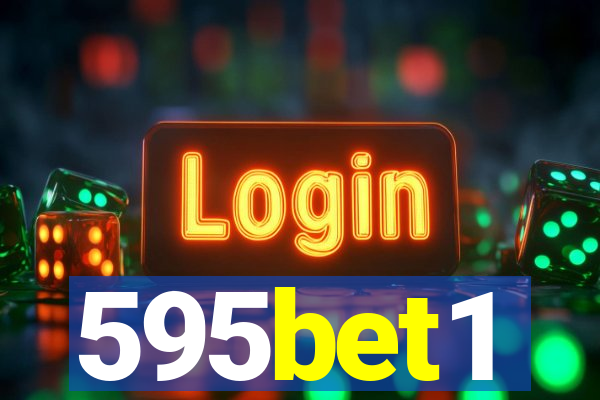 595bet1