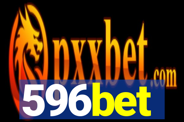596bet