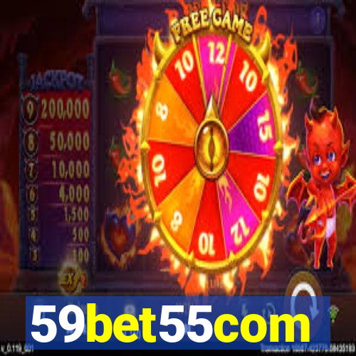 59bet55com