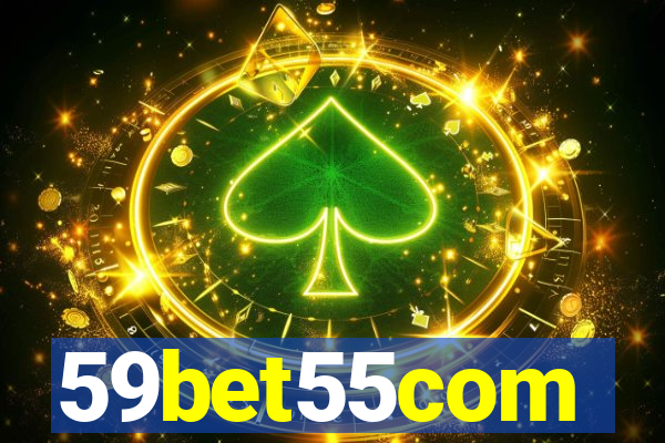 59bet55com