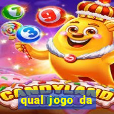 qual jogo da pragmatic paga mais