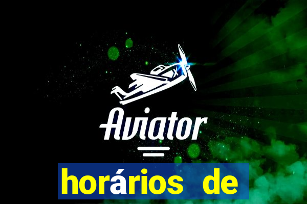 horários de eventos coin master 2024