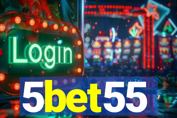 5bet55